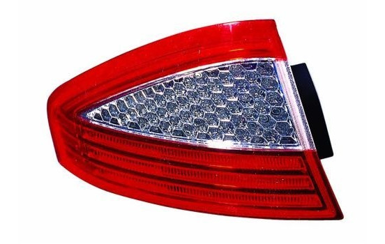 Tail light 431-1974R-UE Depo