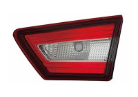 Tail light 4373934 Van Wezel