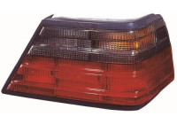 Tail light 440-1910R-UE-DR Depo