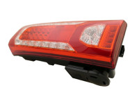 Tail light 440-19BGL-AE Depo