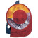 Tail light 4405091 Diederichs