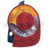 Tail light 4405091 Diederichs, Thumbnail 2