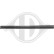 Tail light 4405091 Diederichs, Thumbnail 2