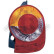 Tail light 4405091 Diederichs, Thumbnail 3