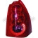 Tail light 4405290 Diederichs, Thumbnail 2