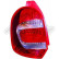 Tail light 4405290 Diederichs, Thumbnail 3