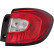 Tail light 4406090 Diederichs, Thumbnail 3