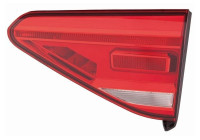 Tail light 441-1353L-LD-UE Depo