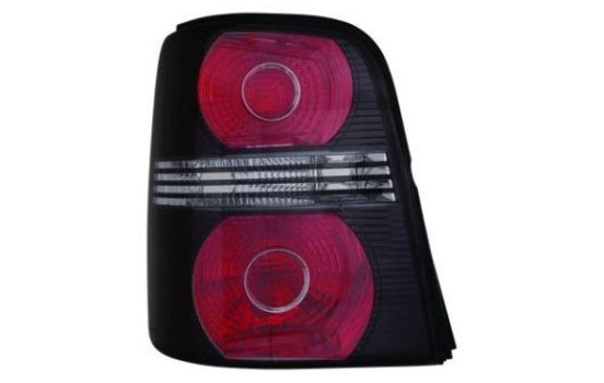 Tail light 441-1992R-UE-CS Depo