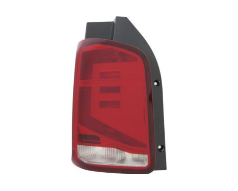 Tail light 441-19CCL-LD-UE Depo