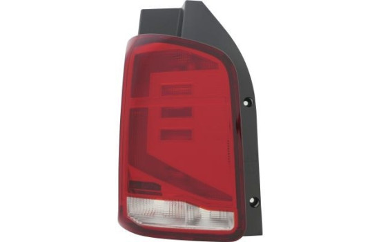 Tail light 441-19CCL-LD-UE Depo
