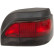 Tail light 4412190 Diederichs