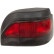 Tail light 4412190 Diederichs, Thumbnail 3
