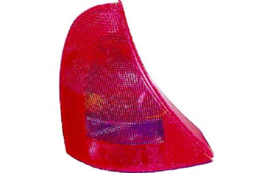 Tail light 4413090 Diederichs