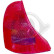 Tail light 4413091 Diederichs, Thumbnail 2