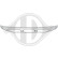 Tail light 4413091 Diederichs, Thumbnail 2
