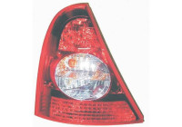 Tail light 4413191 Diederichs