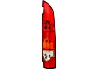 Tail light 4413690 Diederichs