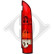 Tail light 4413690 Diederichs, Thumbnail 2