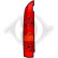 Tail light 4413691 Diederichs, Thumbnail 3