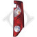 Tail light 4414791 Diederichs, Thumbnail 2