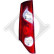 Tail light 4414792 Diederichs, Thumbnail 2