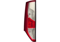 Tail light 4414892 Diederichs