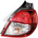 Tail light 4415090 Diederichs, Thumbnail 3