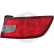 Tail light 4416091 Diederichs, Thumbnail 3