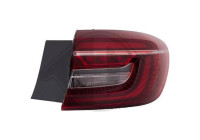 Tail light 4417090 Diederichs