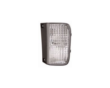 Tail light 442-1304R-LD-UE Depo