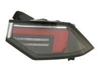 Tail light 442-19ADR-AE Depo