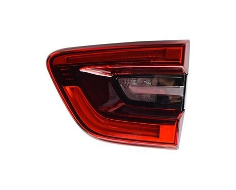 Tail light 4425924 Van Wezel