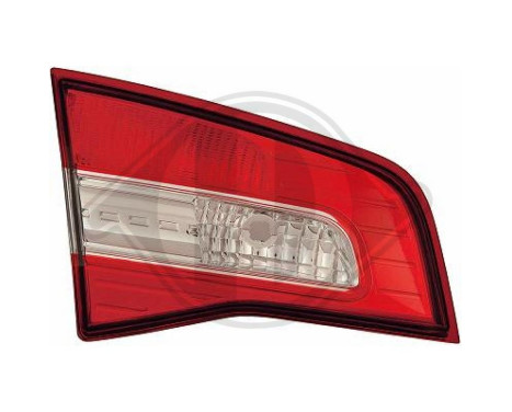 Tail light 4445093 Diederichs, Image 2