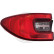 Tail light 4446091 Diederichs, Thumbnail 3