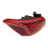 Tail light 445-1940L-UE Depo