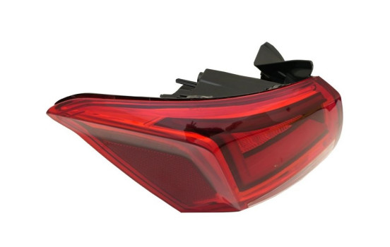 Tail light 445-1940L-UE Depo