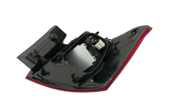 Tail light 445-1940L-UE Depo, Image 2