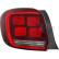 Tail light 4456191 Diederichs, Thumbnail 2