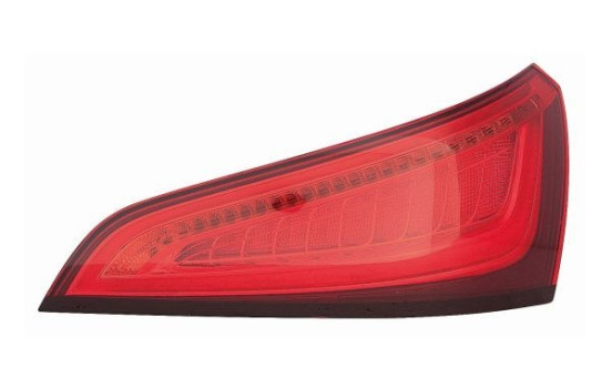 Tail light 446-1941L-AE Depo