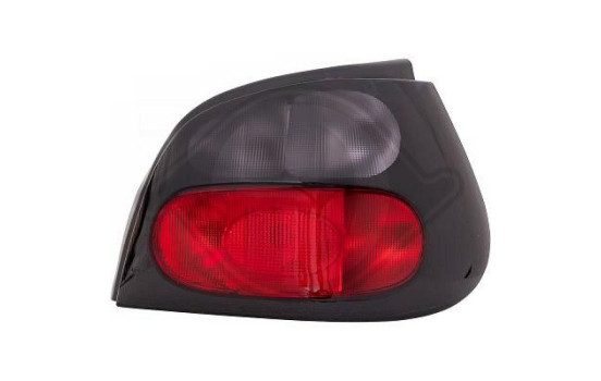 Tail light 4462090 Diederichs, Image 2