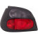 Tail light 4462091 Diederichs, Thumbnail 3