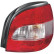 Tail light 4463491 Diederichs