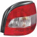 Tail light 4463491 Diederichs, Thumbnail 2