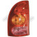 Tail light 4463691 Diederichs, Thumbnail 3