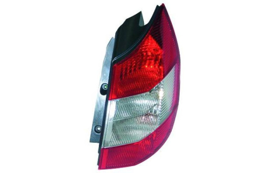 Tail light 4464590 Diederichs