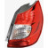 Tail light 4464793 Diederichs