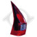 Tail light 4464890 Diederichs, Thumbnail 2