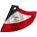 Tail light 4465090 Diederichs, Thumbnail 2