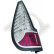 Tail light 4465590 Diederichs, Thumbnail 2